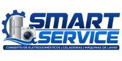 Smart Service